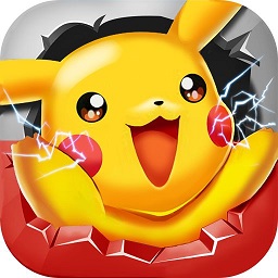 精灵计划内购修改版 Logo